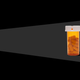 Illustration for article titled Help, My Addict Roommate Is Rifling Through My Prescriptions!